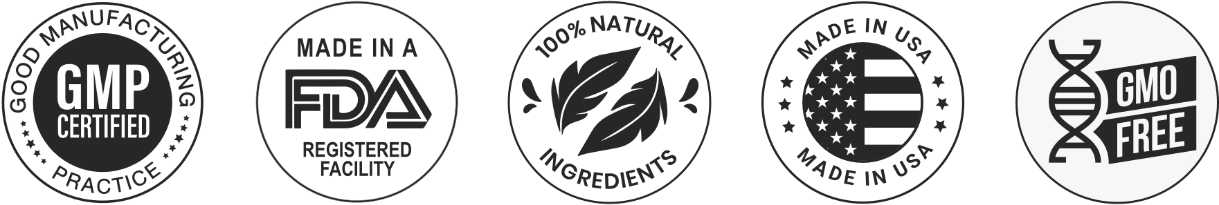 NerveZen Ultra FDA Approved